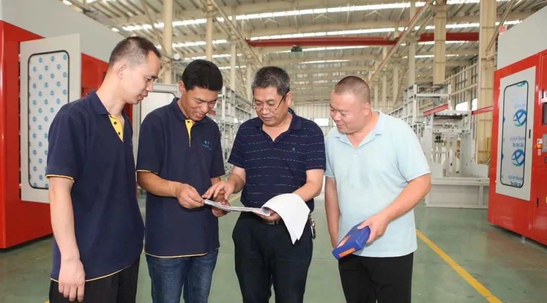 山东国印机械有限公司,山东国印机械公司