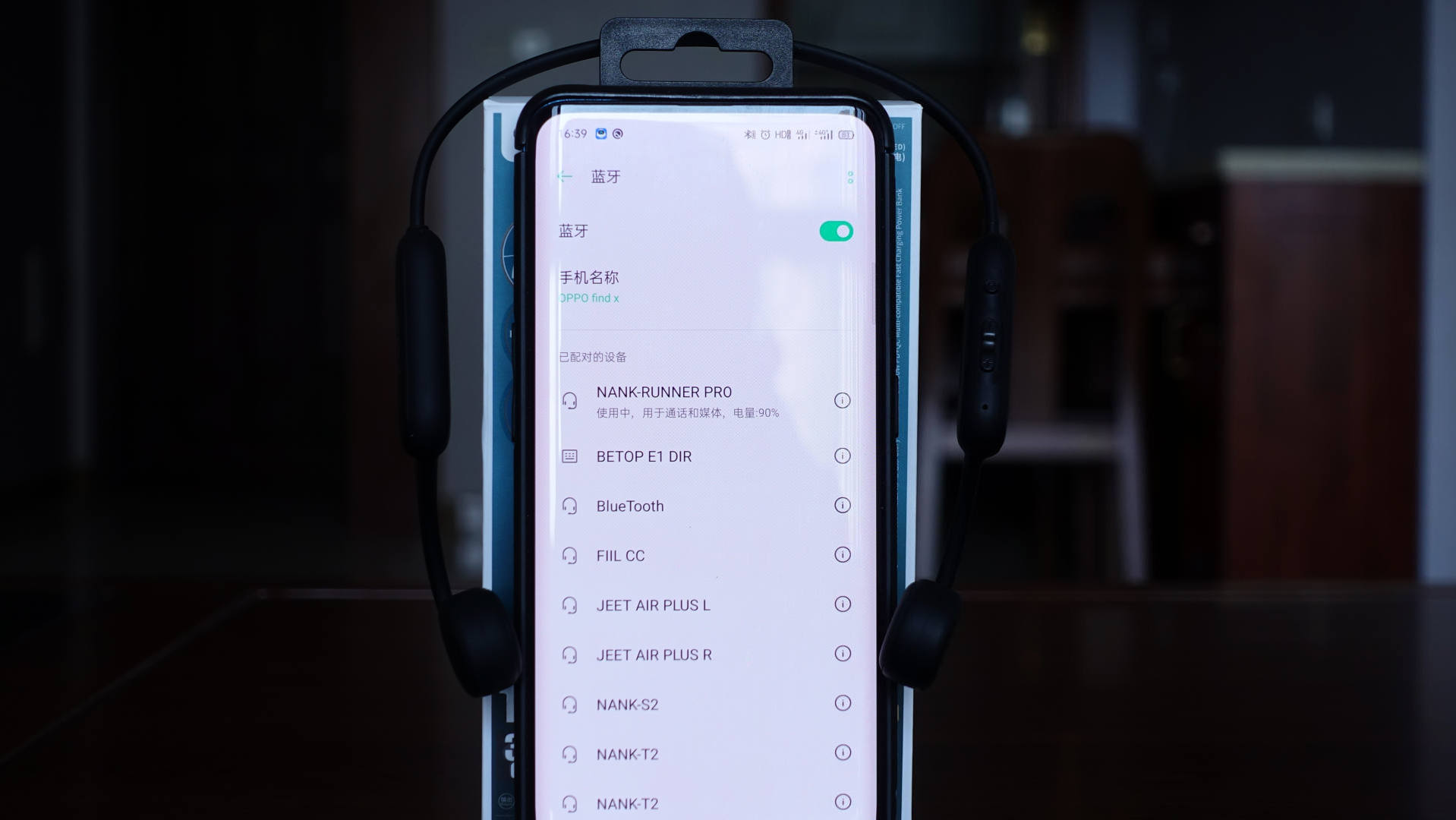 南卡骨传导耳机runnerpro测评,南卡骨传导耳机runnerpro与pro2