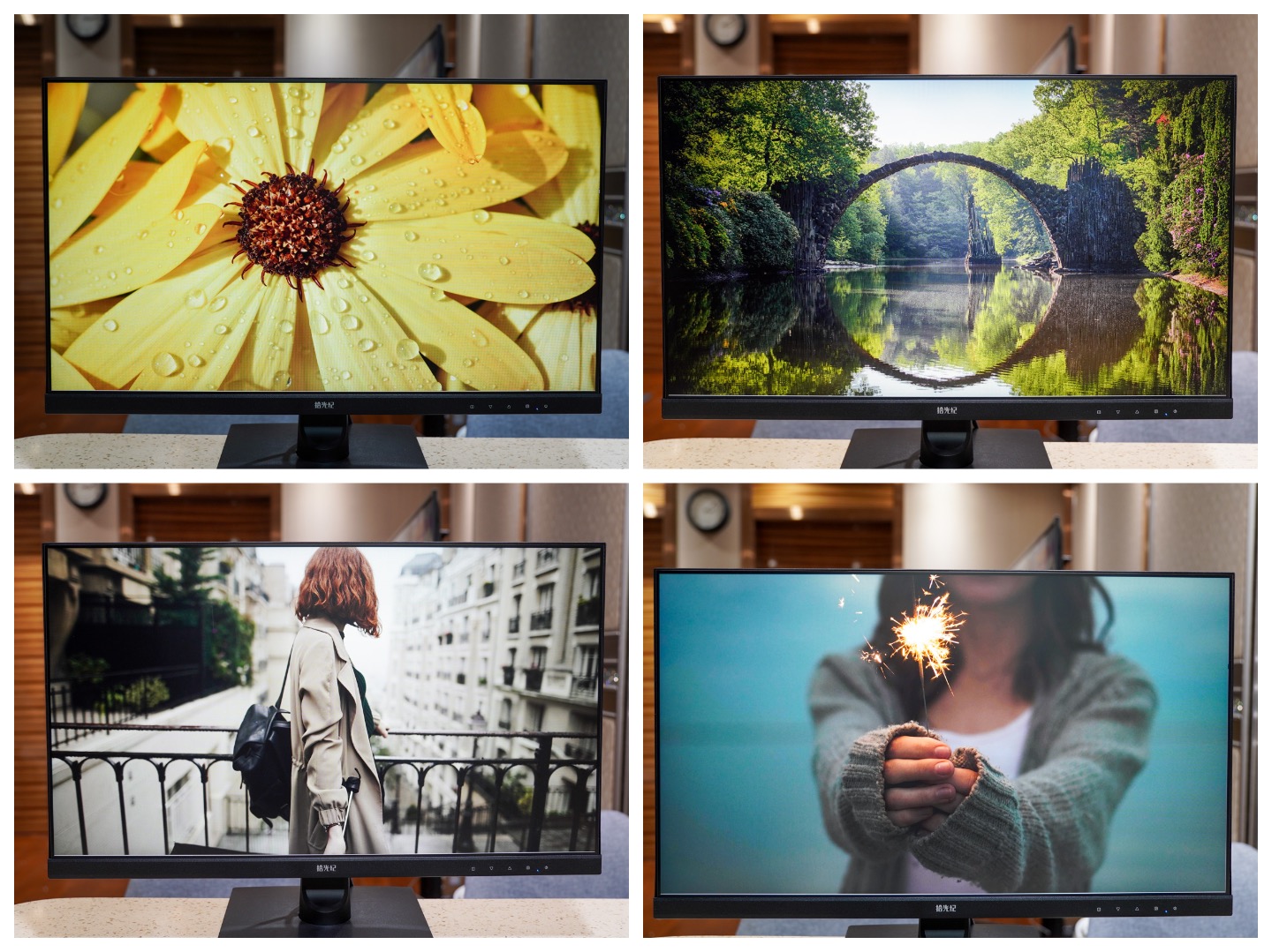 拾光纪ca24h0质量如何,拾光纪ca24h8和cg24h0哪个好