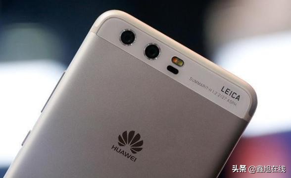 手机和电脑的相同点和区别,手机和电脑功能有什么区别