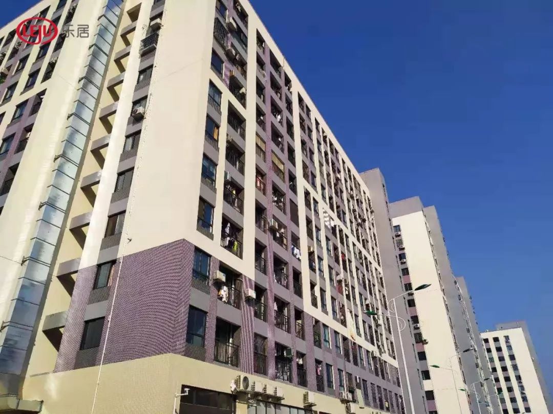 已有房企介入番禺胜石村旧改要*地征**建亚洲最大体育馆？