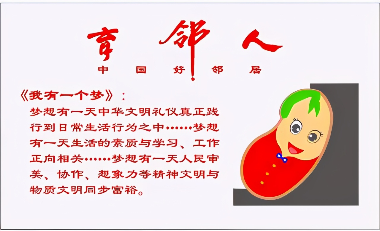 战争导致多少人家破人亡,因为资源匮乏导致的战争