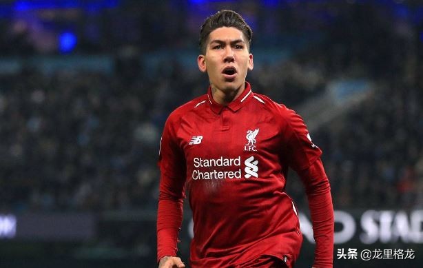 英超利物浦对诺维奇,8月10日英超利物浦vs诺维奇集锦