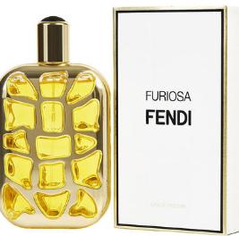 世界上最著名的香水,世界上最独特的香水