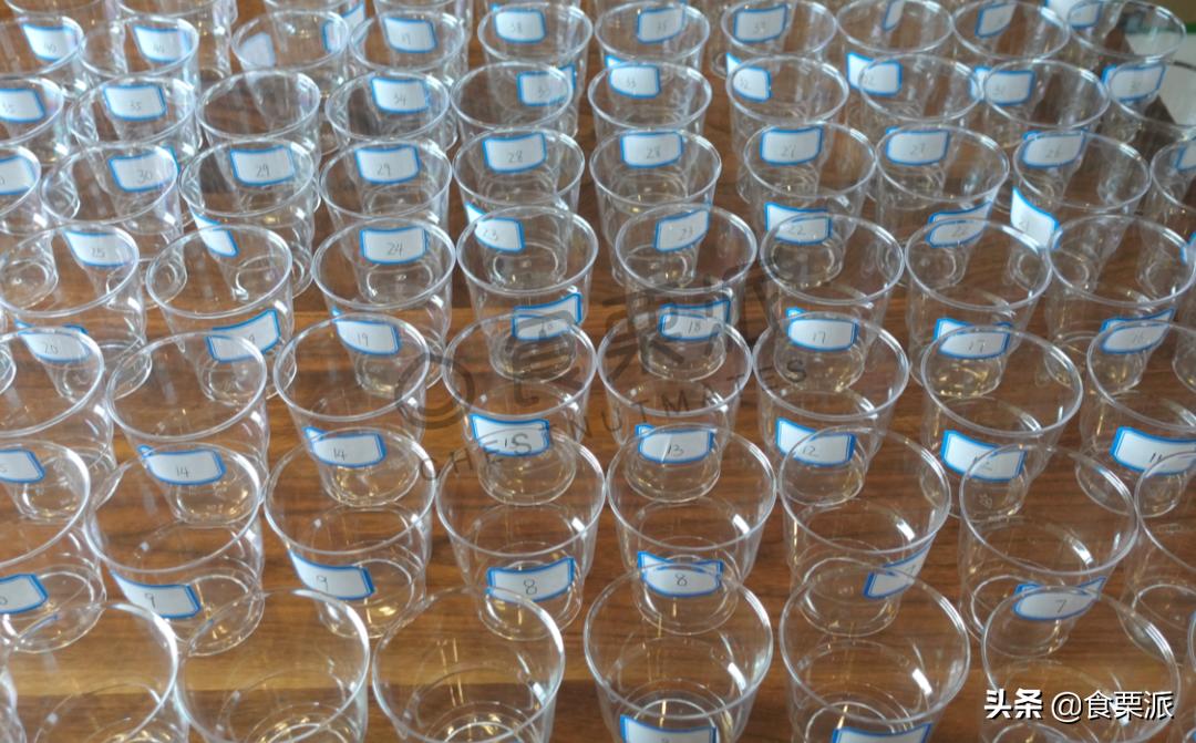 公认最好喝的5款纯牛奶,公认最好喝的5款纯牛奶排名