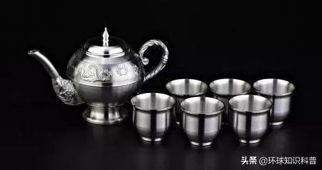 马来西亚必买十大特产零食,去马来西亚必买的小吃