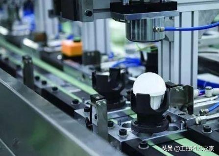 plc有必要都学吗,plc有用ai芯片么