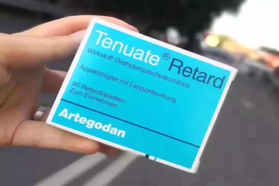 受欢迎的保健品,受欢迎的中成药老字号