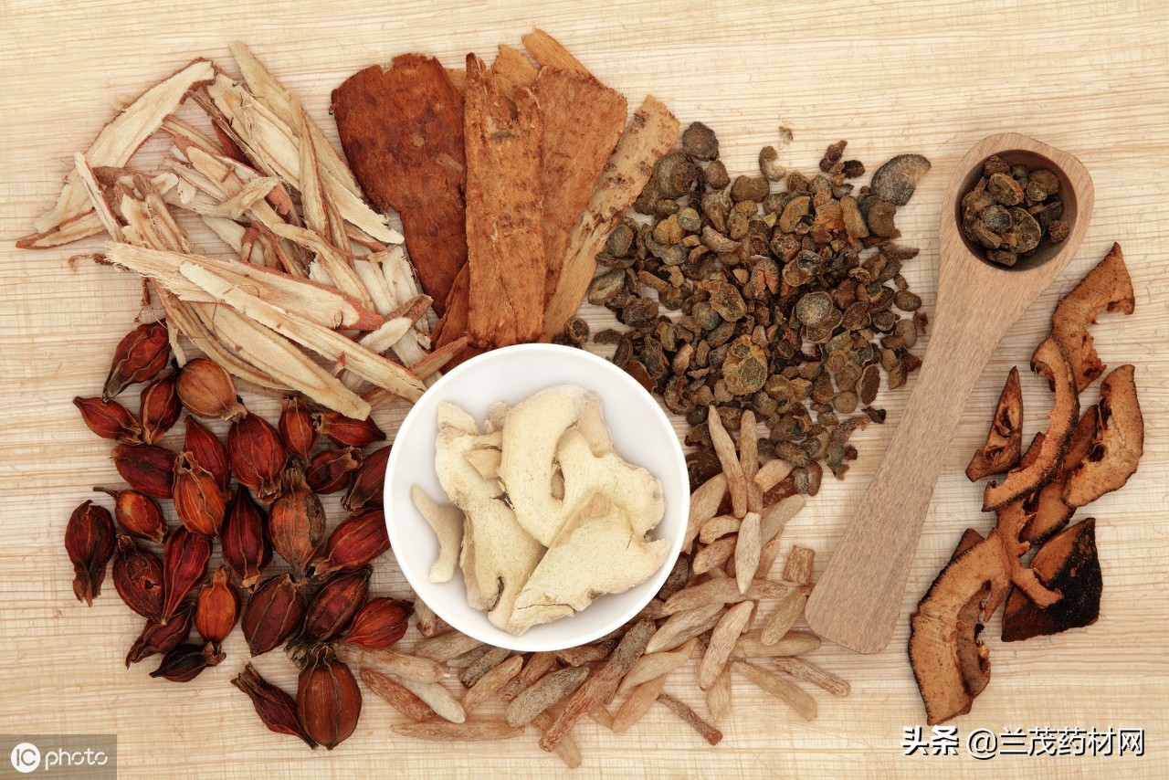 常见中药饮片造假常识,常见中药的造假常识