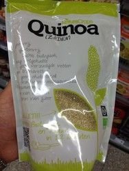 无良商家固体饮料当奶粉,固体饮料假奶粉事件