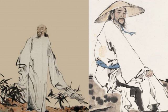 养心莫善于寡欲至乐,养心莫若寡欲郑成功