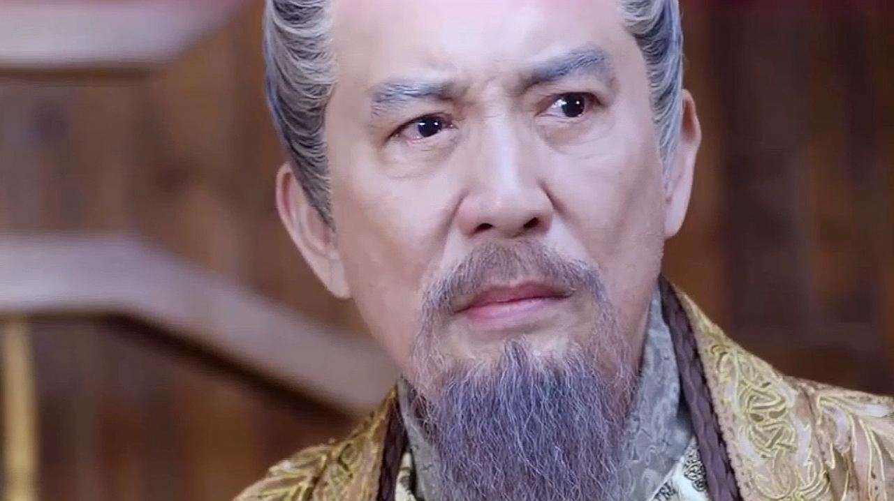 杨贵妃惨死马嵬坡,是因为她惑主误国吗?