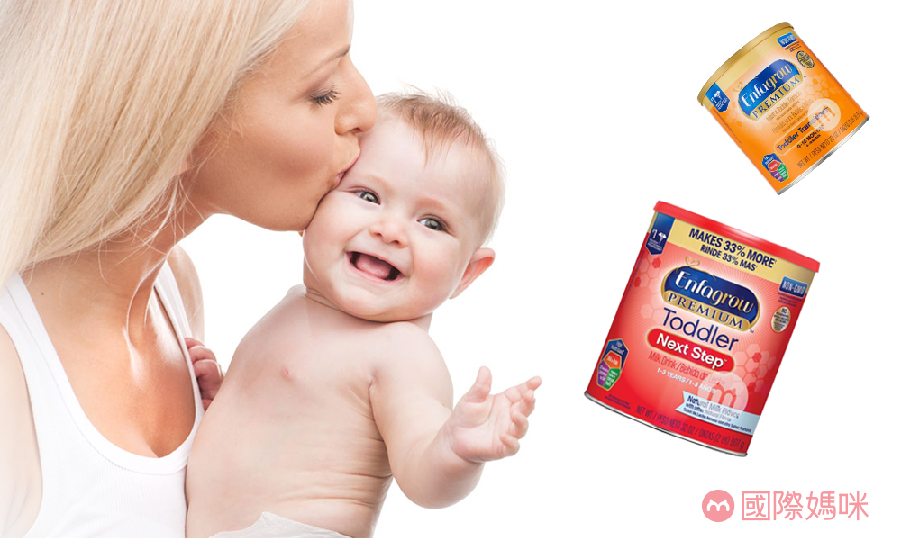 央视曝光这8大品牌奶粉假洋奶粉,央视再曝光8款大牌假洋奶粉视频