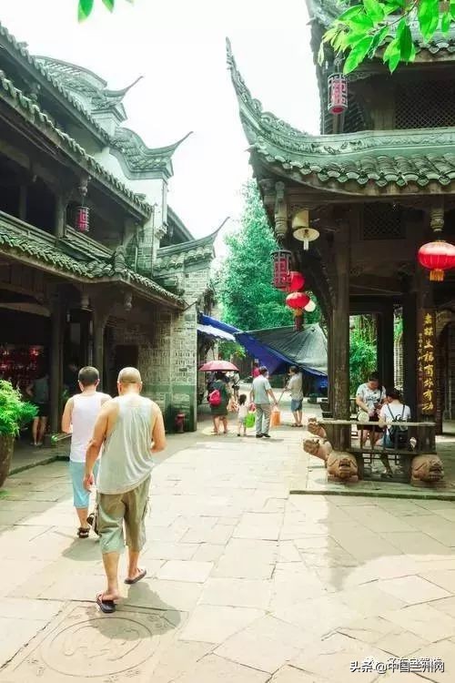 兰州到重庆绿巨人,兰州至上海绿巨人