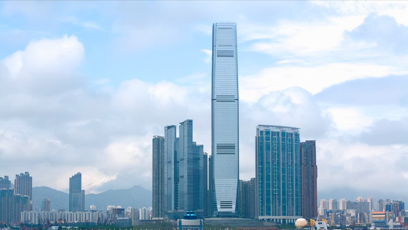 解读中国城市综合实力,中国城市竞争力专题报告