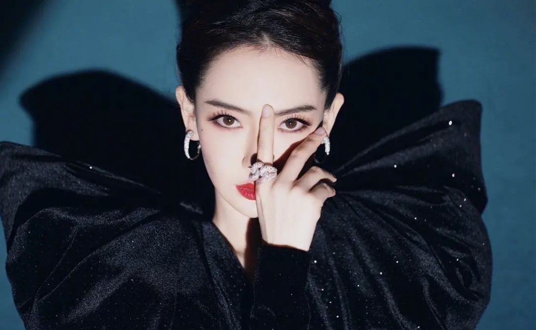 超a短发冬季穿搭,小个子女生超a系列穿搭冬季