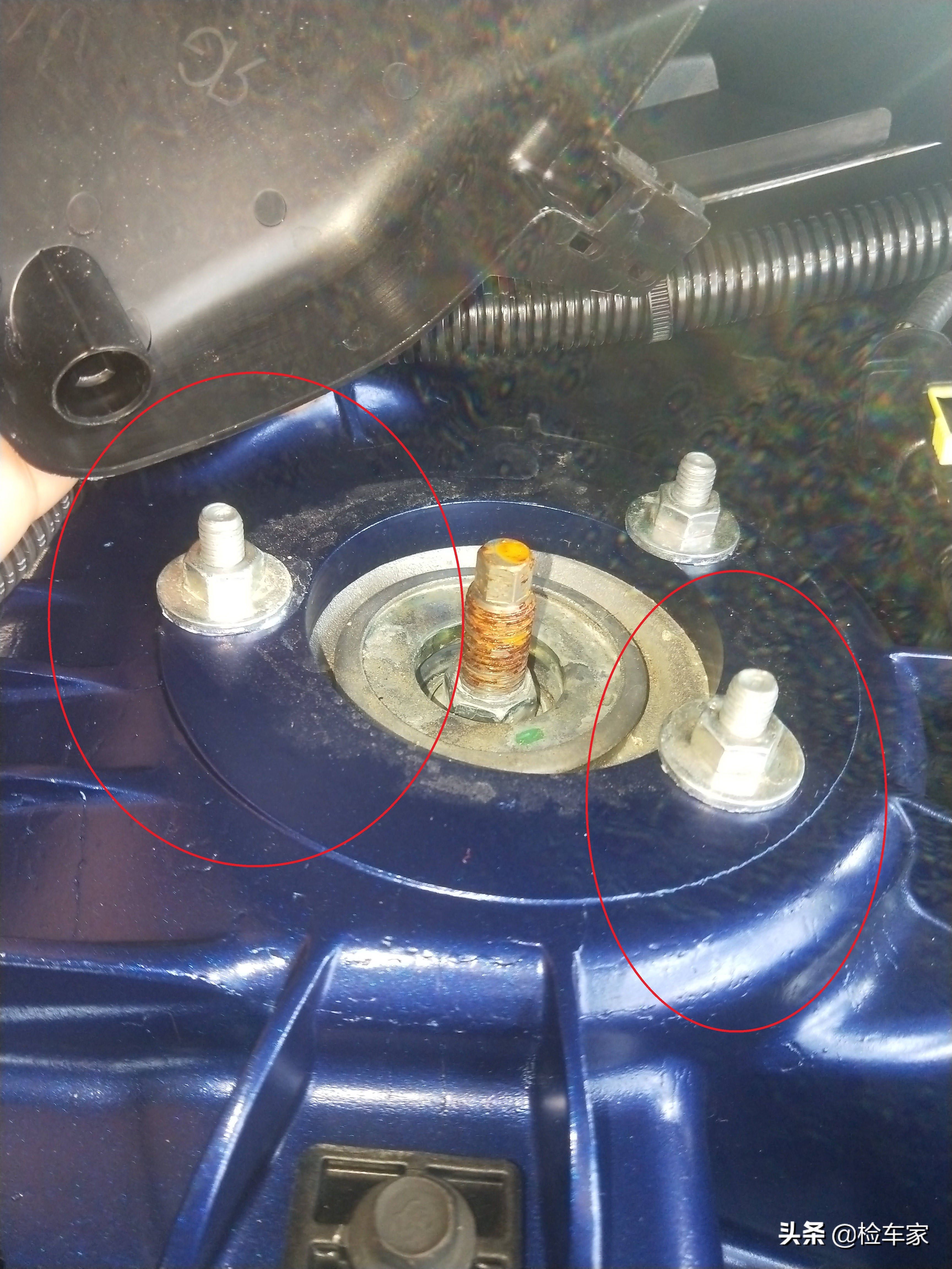 曾经辉煌的豪车玛莎拉蒂吉博力,玛莎拉蒂吉博力9万公里能买嘛