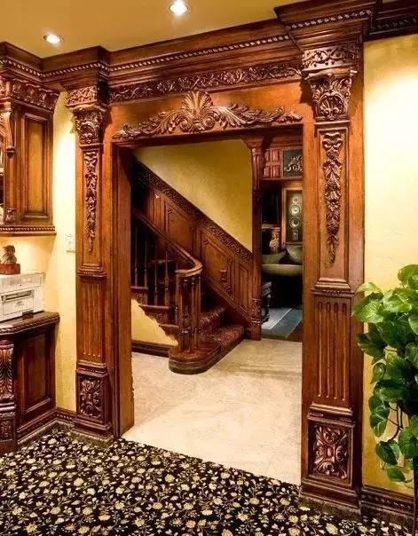 普通垭口和一体垭口,垭口做哪种最实用