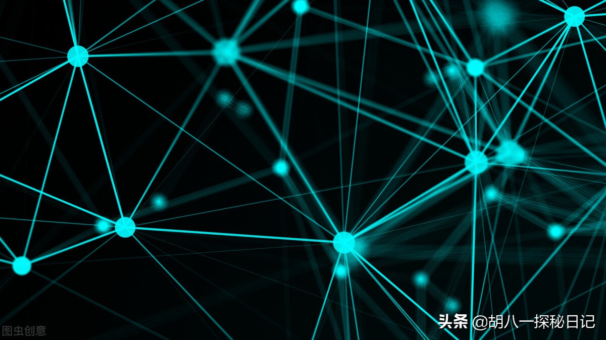 马航370真实事件最后找到了没,马航370真实事件是哪一年的事