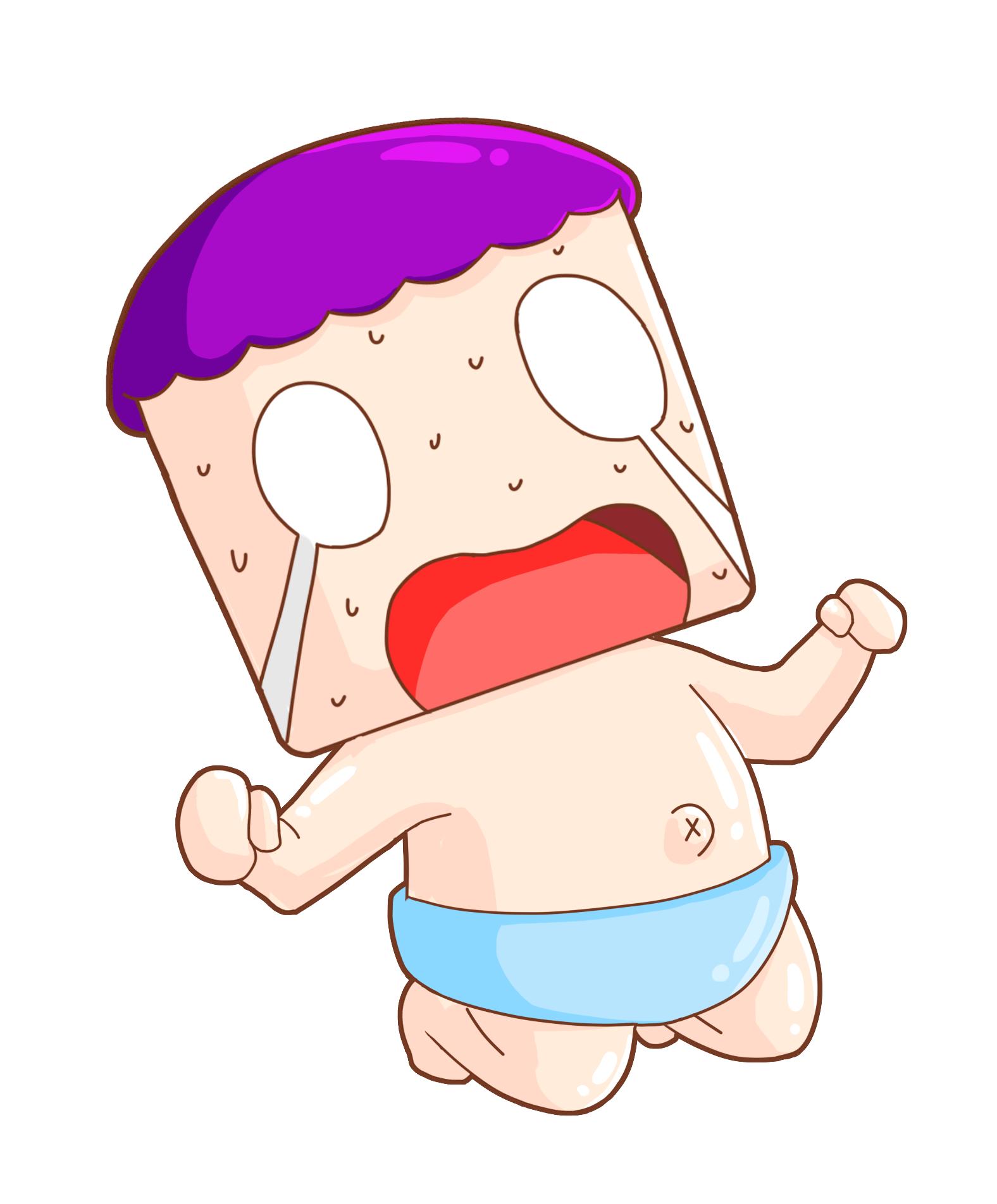 新生宝宝的什么需要清洗,新生婴儿注意哪四个部位保暖