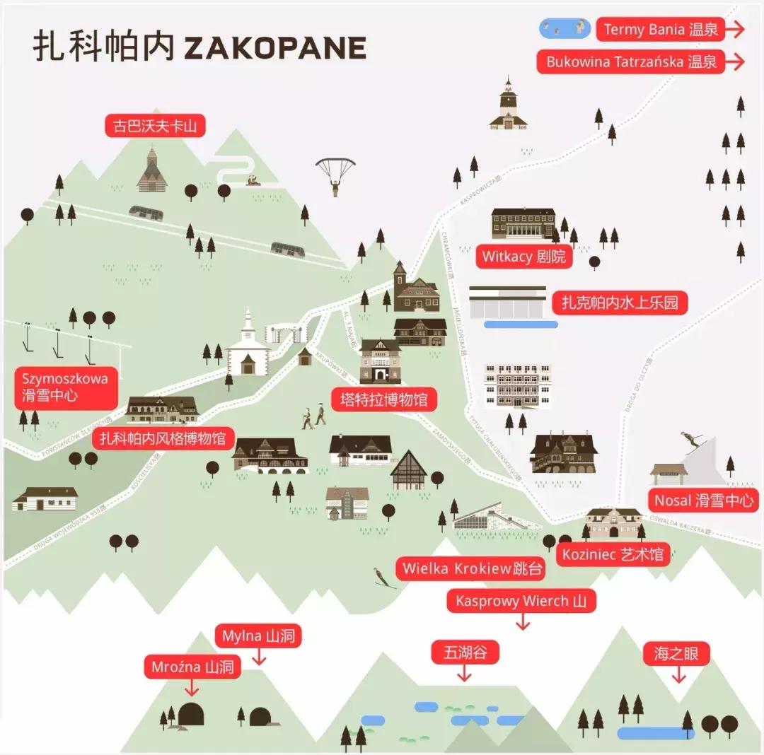 欧洲治安最好城市排名,欧洲环境治安都好的国家