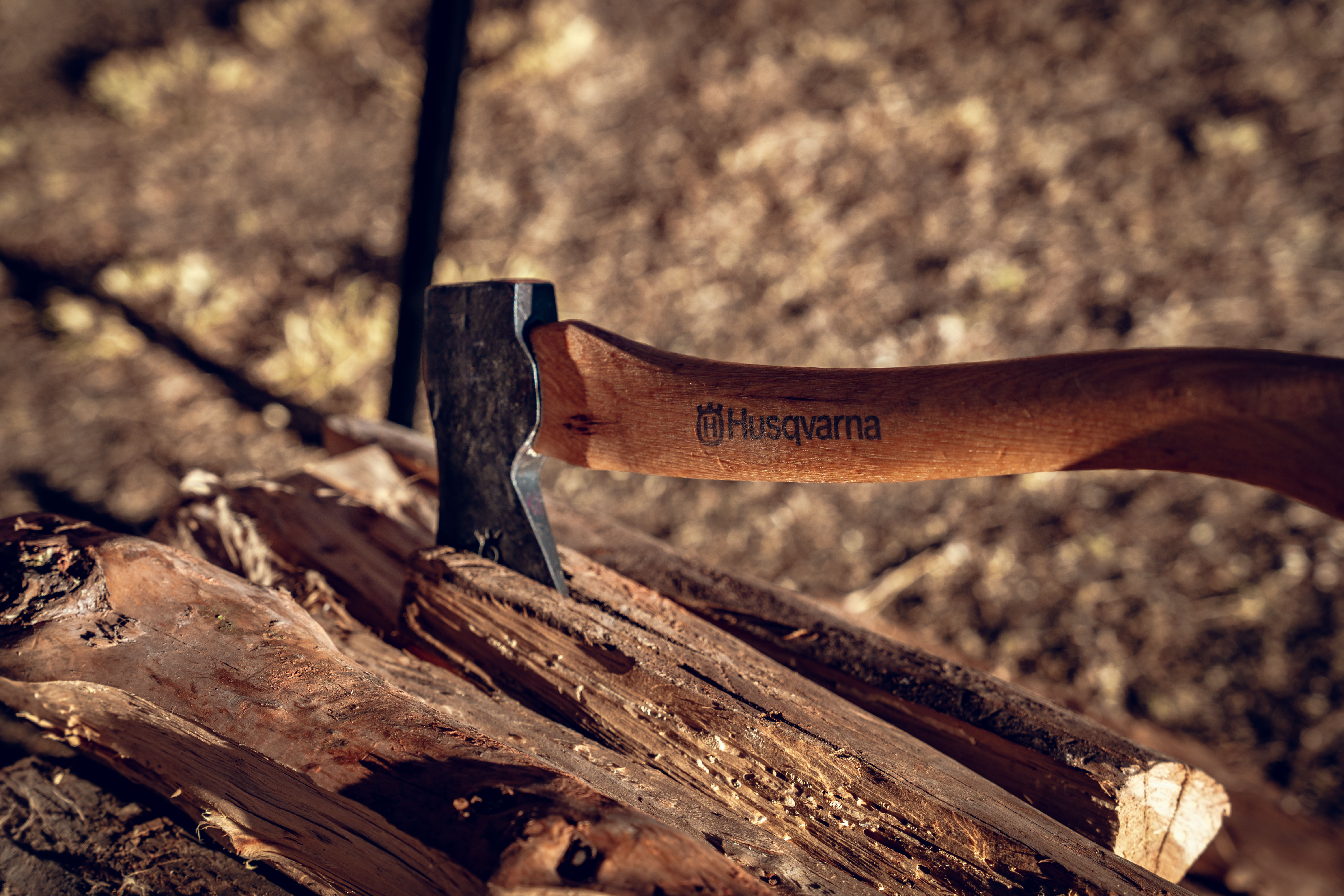 坦克300西藏自驾感受,坦克300川西