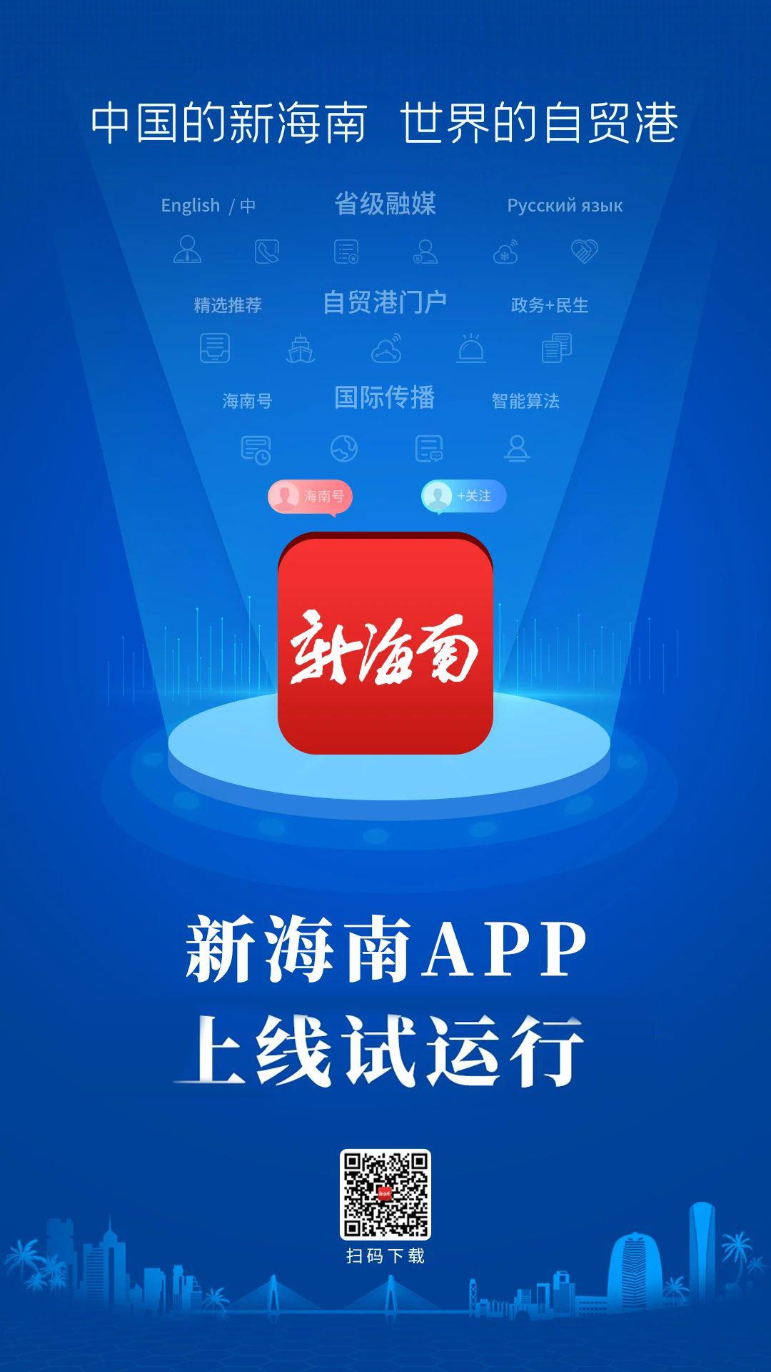 消杀蚊虫用什么药水,蚊虫消杀的药品有哪些