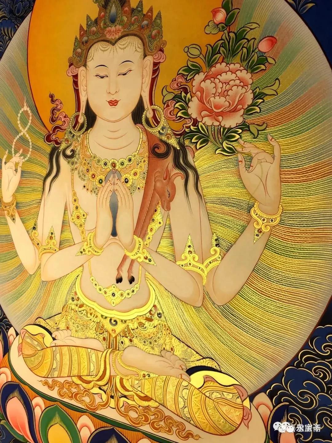 清乾隆斗彩凤纹罐,明代斗彩纯绿龙纹罐