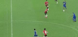 赛后上港,赛后惨败总结