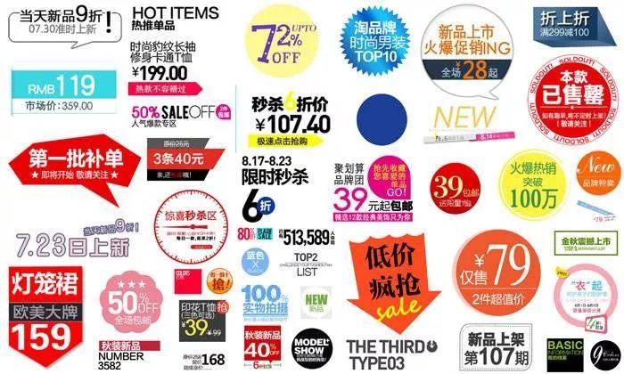 双十一防诈骗指南请收下,最新双十一防骗指南