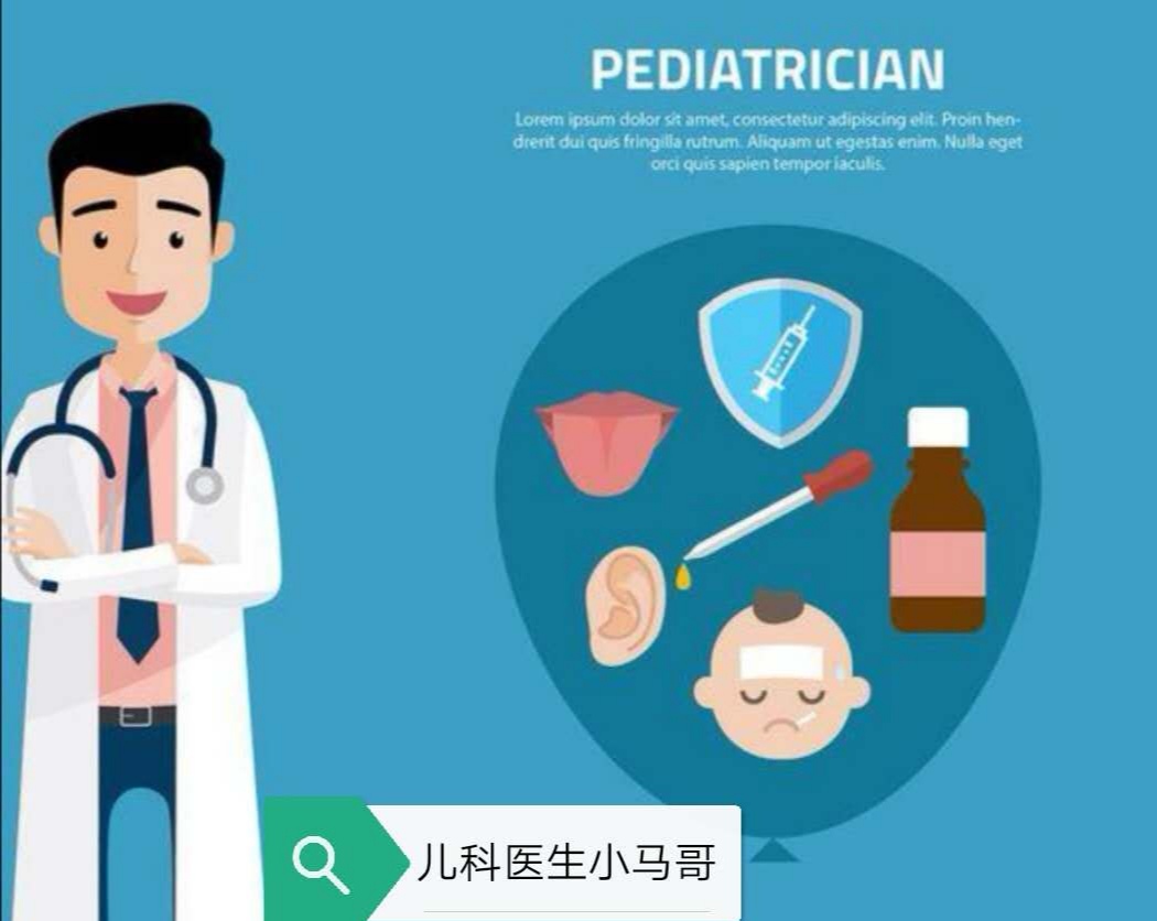 宝宝病毒性肠炎腹泻多久能自愈,小牛病毒性肠炎症状及治疗方法