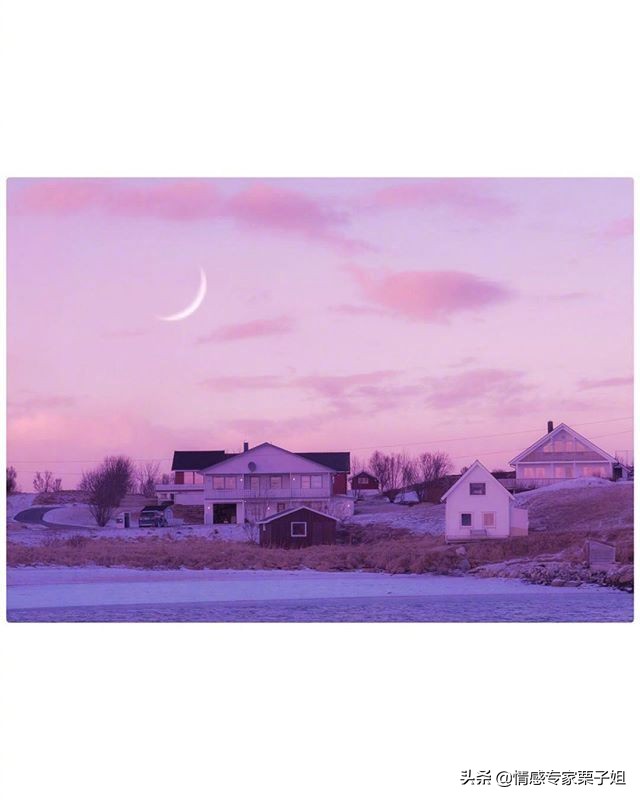 情感咨询栗子姐,栗子姐情感问答专题