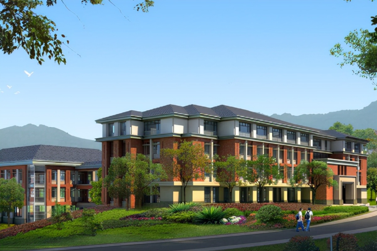 恭喜！云南一独立学院升级为“大学”，当地考生：幸福来得太及时