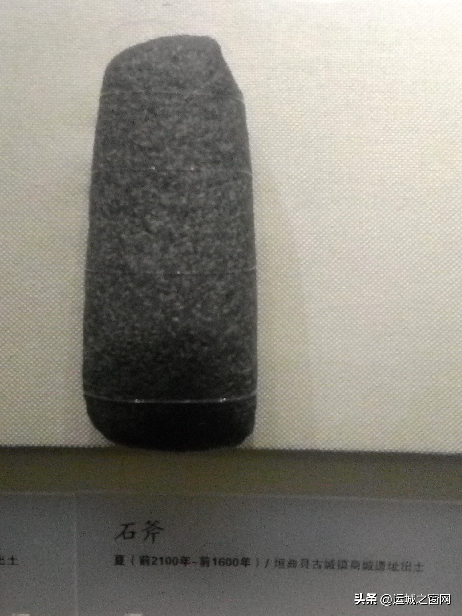 鍨ｆ洸榛勬渤鏂囧寲,鍨ｆ洸榛勬渤姘戞棌鏂囧寲