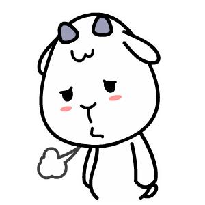 如何判定网络贷真假,网警提醒靠谱吗