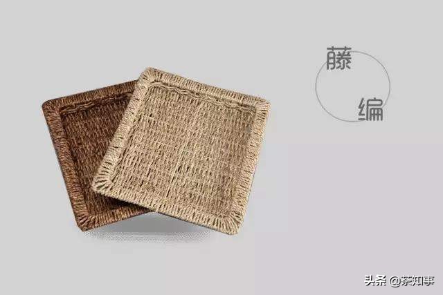 湿茶盘分类及区别,茶盘全套用法