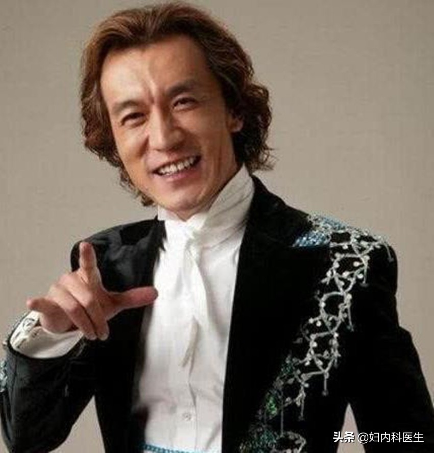 晚期癌症治疗到底是治病救人还是缺德害人？医生一文告诉你答案