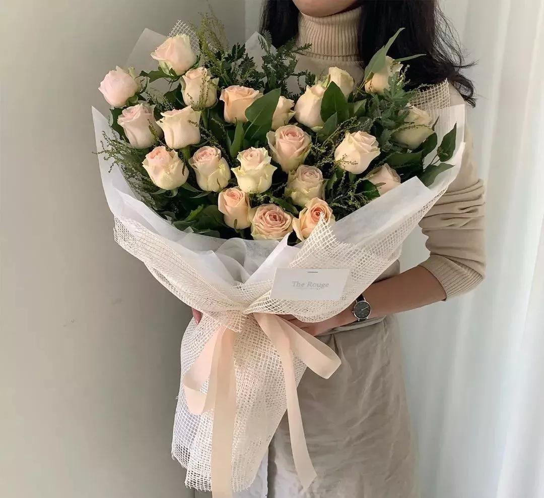 花材不剪枝如何养护,花材不用换水养护方法大全