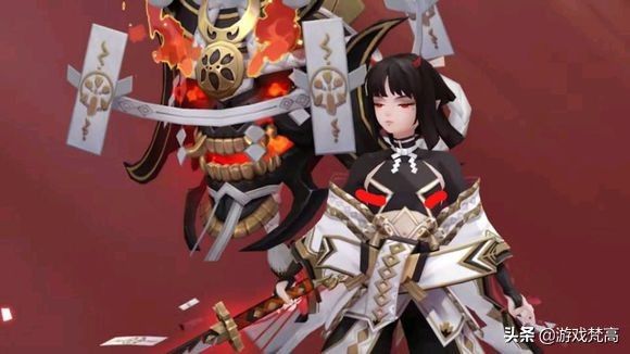 阴阳师sp鬼切现在还值得培养吗,阴阳师sp鬼切好吗