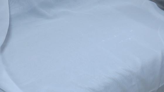 吸扫拖三合一家用吸尘器,松下吸水式吸尘器mc-x22w