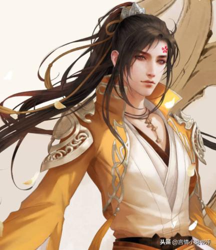 缁炬垜闈掍笣,缁鹃潚涓濇尳闈掍笣