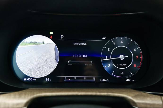 2021起亚k5凯酷1.5焕新版试驾视频,2024款起亚k5夜间第一视角试驾