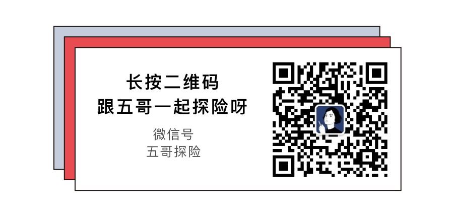 社保断缴后的正确处理办法,社保断缴影响及办理攻略