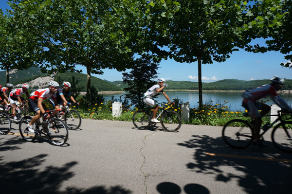 辽宁被低估的城市,辽宁最被低估的省份