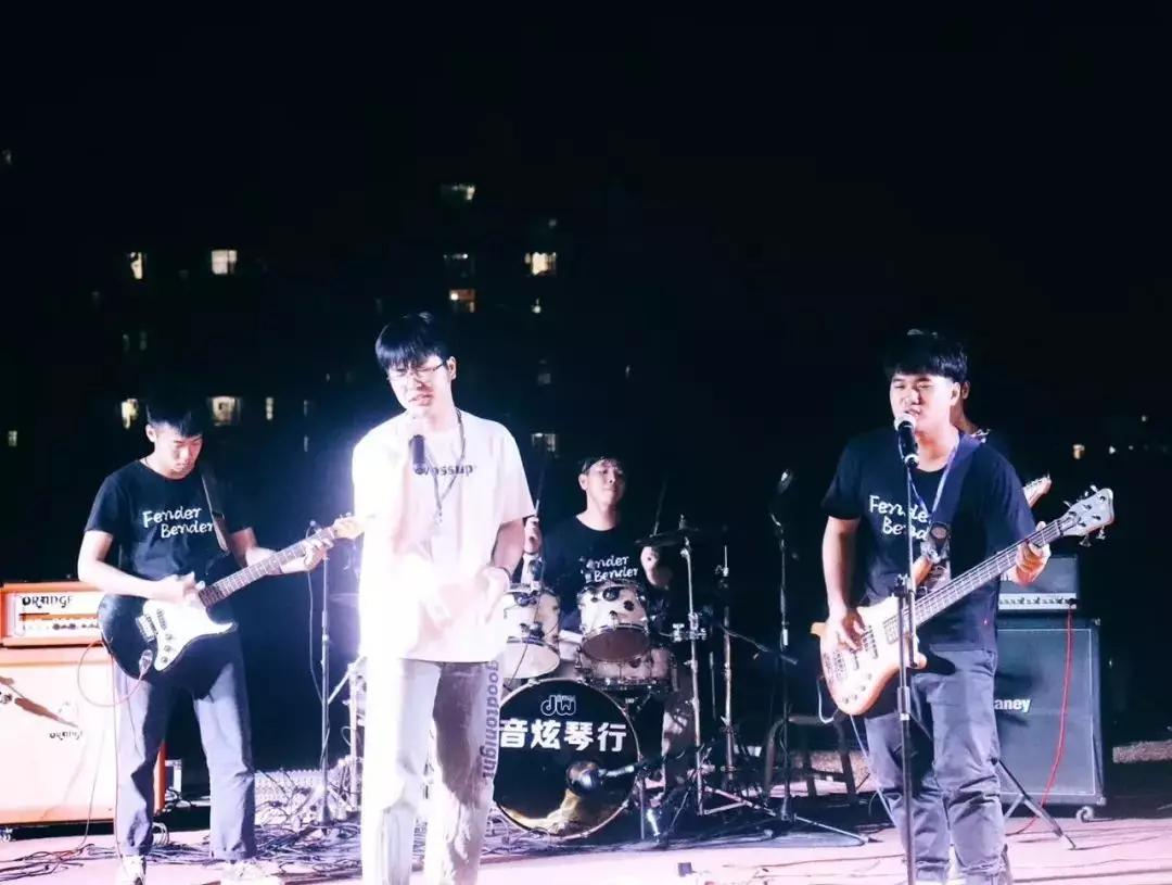 惠州城市职业学院宿舍租空调,惠州城市职业学院新生宿舍安排表