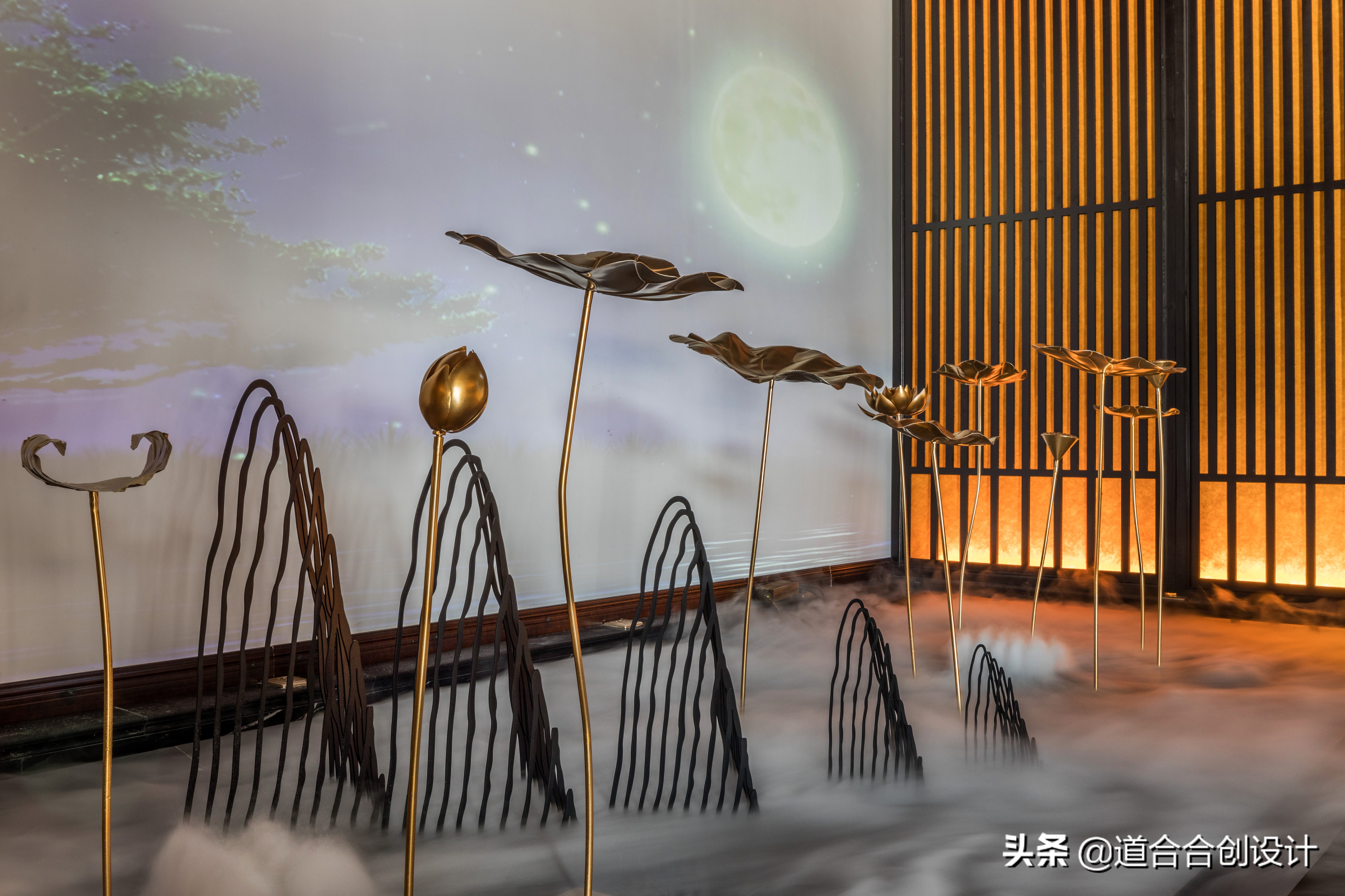 第一次跟女生见面去足浴店好吗,第一次和女孩约会去养生馆合适吗