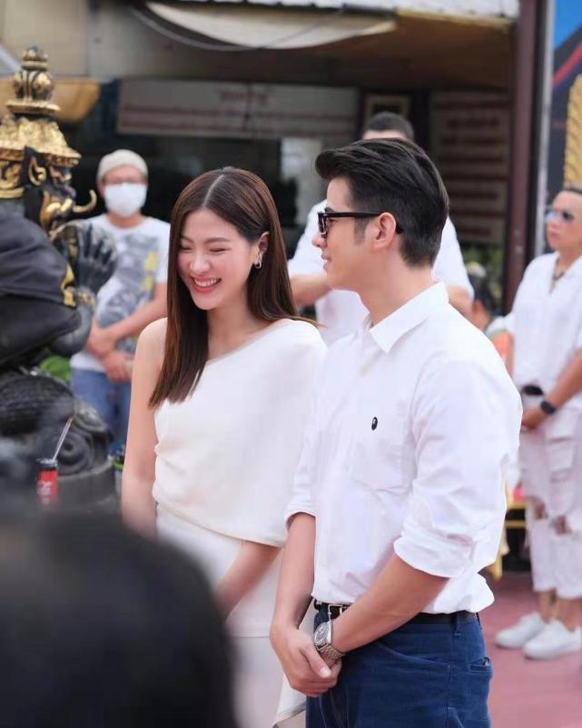 泰国有哪些好的防晒霜,泰国哪个牌子的防晒霜比较好一点