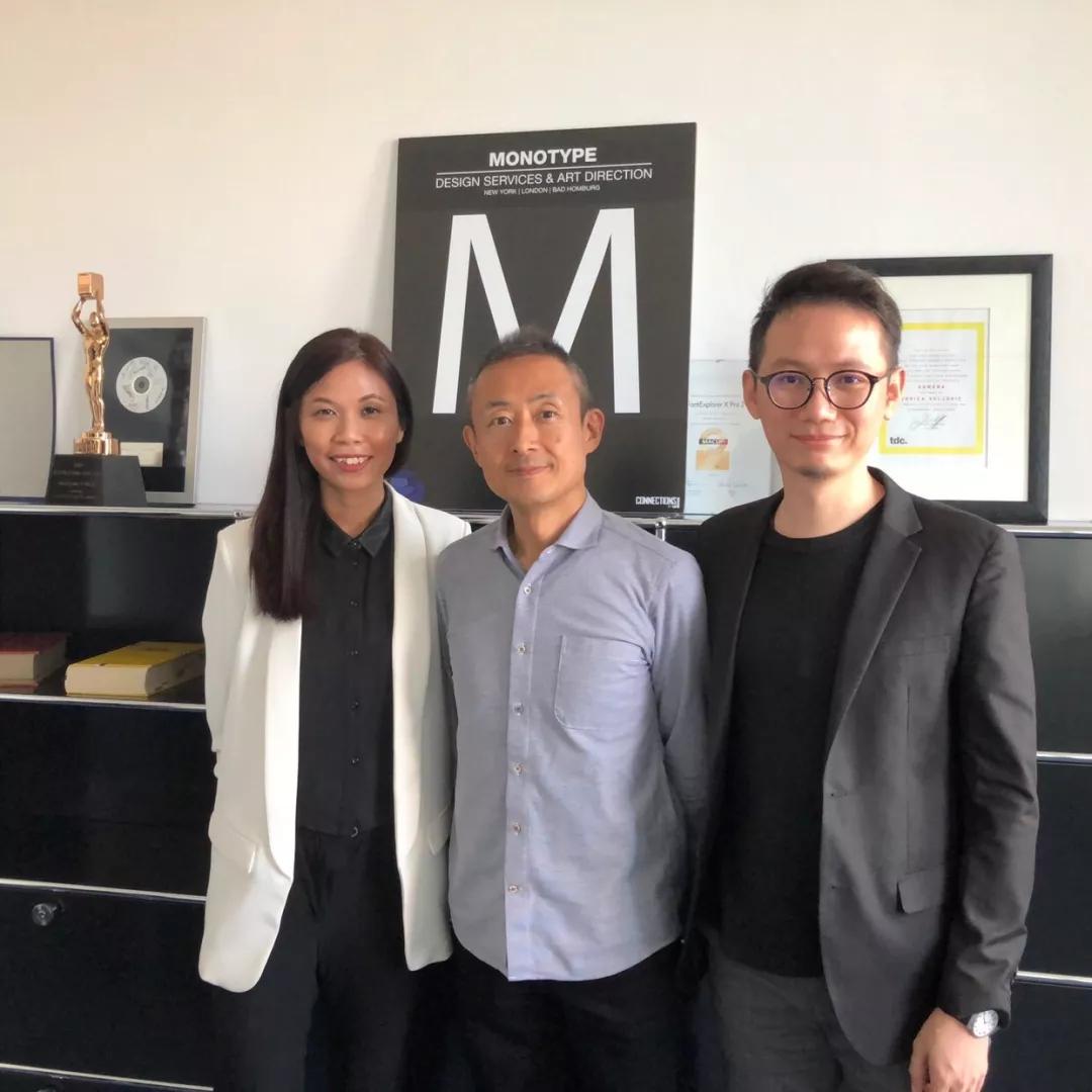 怎么形容阿里巴巴？这个小哥哥调研超百人，列出了一些令人想不到的词