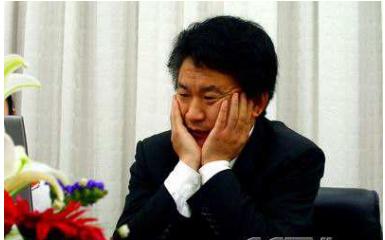 曾经手机中的战斗机复活,手机中的战斗机波导飞去哪了