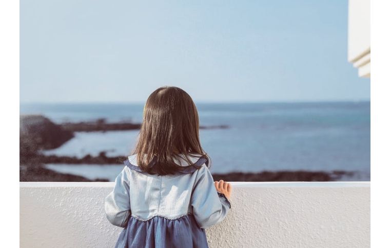 当孩子说死时家长怎么说,16岁孩子说活着挺累父母该怎么办